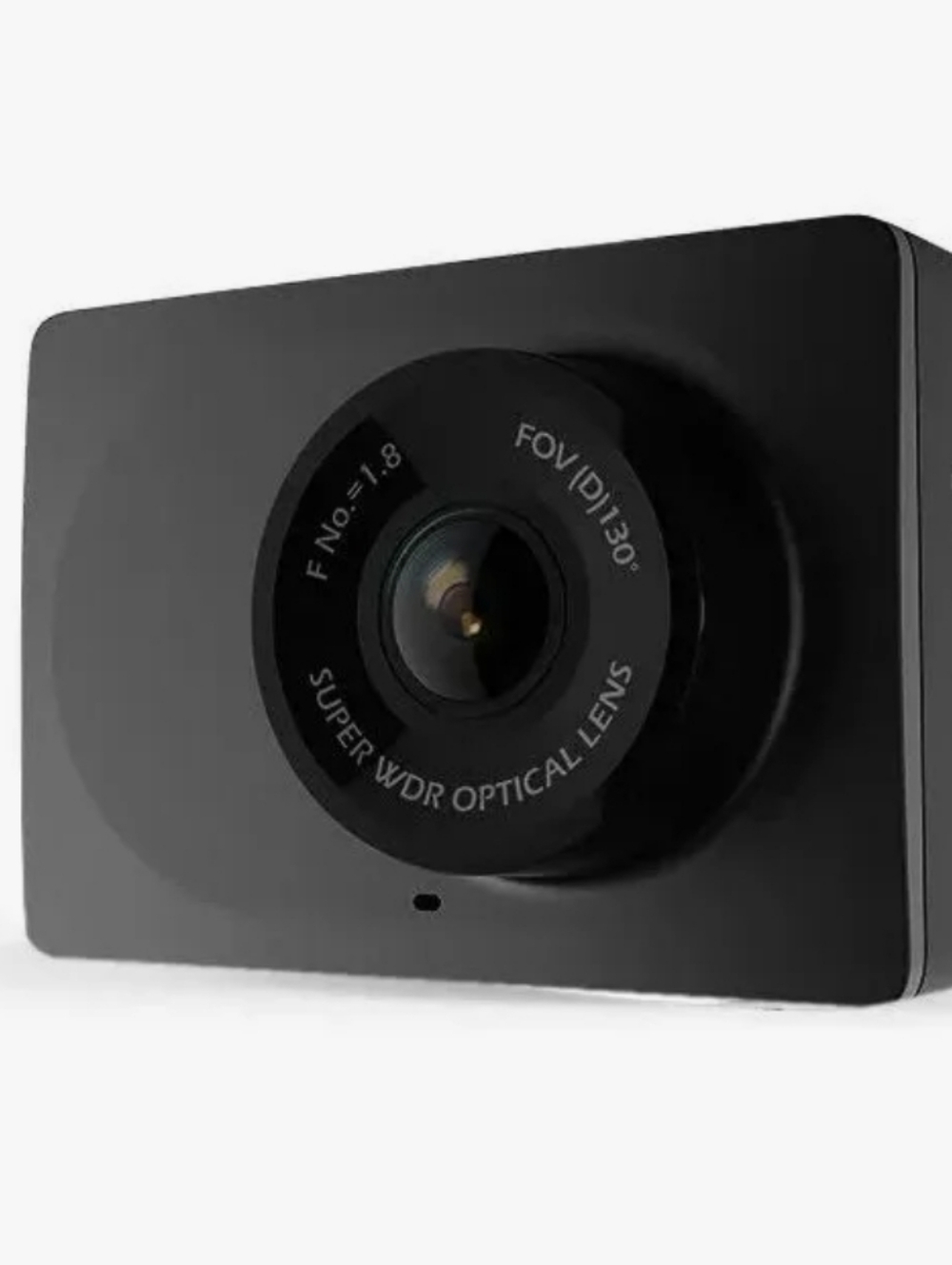 Dashcam